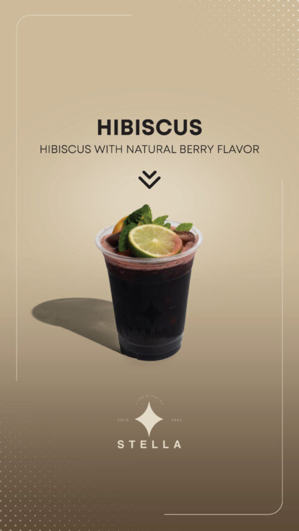 Hibiscus